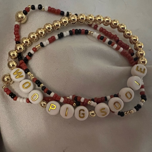 “My Team” Stack - Picture 2 of 2